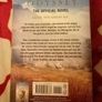 Assassin's Creed Odyssey Novel Image 2