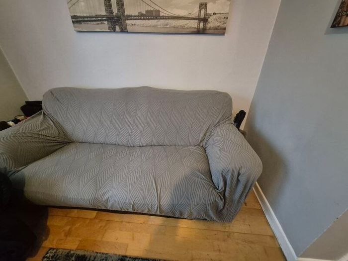 sofa
