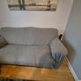 sofa Image 3