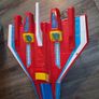 Bundle of Paw Patrol toys Image 9
