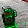 DeWalt Laser Kit + Free Hilti Laser Image 4