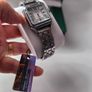 Fredric Ladies Watch Brand New Image 4