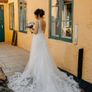 Wedding Image 3