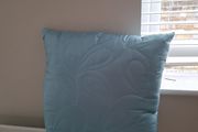 New Square Cushion 45 x 45cm