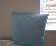 New Square Cushion 45 x 45cm