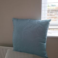 New Square Cushion 45 x 45cm