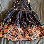Bundle girl dresses 2-3 Image 2