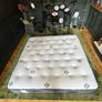 Sleepeezee Super King Mattress - Excellent Condition Image 3