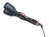 Multi-Functional Hair Styler