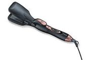 Multi-Functional Hair Styler