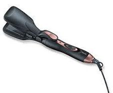 Multi-Functional Hair Styler