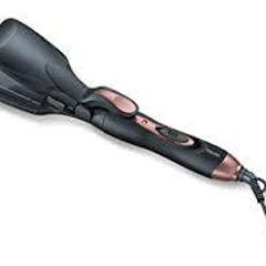 Multi-Functional Hair Styler