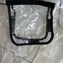 Cybex Cloud Z iSize Car Seat + Isofix Base + Rain Cover Image 2