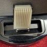 Bose dock Image 2