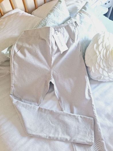 Trousers - Size 14