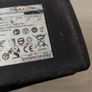 Hilti 36v Battery 5.2ah Image 5