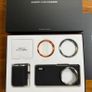 Xiaomi 14 ultra and  photo kit Image 3