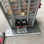 Lego daily bugle 76178 Image 3