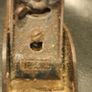 No4 Smoothing Plane & Record Block Plane Image 7