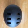Cycling / skate helmet for adult Image 5