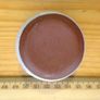 Judy Greene-Style Mini-Pot Image 2