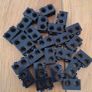 Lego Technic Pieces Image 3