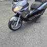 piaggio x9 250cc Image 6