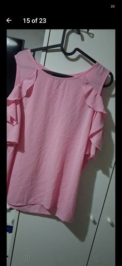 2 TOPS  for 1 euro