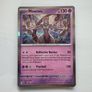 Mewtwo 160 165 - Scarlet & Violet 151 Image 2