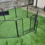 Dog pen Image 4