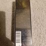 YSL Myslf L'absolu Men60ml Image 2