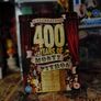 Celebrating 400 Years of Monty Python ! 5 Discs Boxset ! 2009 ! DVD ! Image 3
