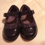 Clarks Shoes, size EU-20, UK-4 E Image 2