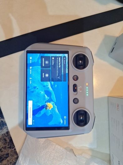 dji mini 3 fly more plus batteries