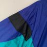 Adidas Originals Jacket Image 8