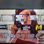 Ps3 SuperSlim 4.93 Evilnat Full CFW 500GB Image 7