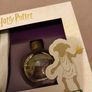 Harry Potter beauty set Image 3