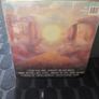 Jon Bellion - The Human Condition (2xLP, Album, Ltd, Cle) Vinyl Image 2