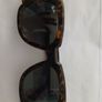 Ray Ban sun glasses Image 8
