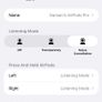 Apple Airpod Pro 2 Image 6