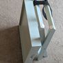 Small folding table Image 2