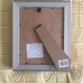 Lovely photo frame Image 2