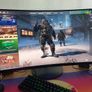 PC gaming Image 5