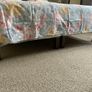Super king bed Image 6