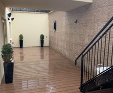AF paving&groundworks