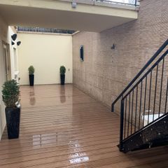 AF paving&groundworks