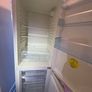 Zanussi Fridge Freezer Image 3