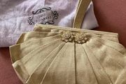 Lulu Guinness Clutch