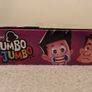 Mumbo Jumbo Hilarious Fun guessing Game Image 4