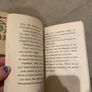 Set of 10 Judy Moody books Image 3